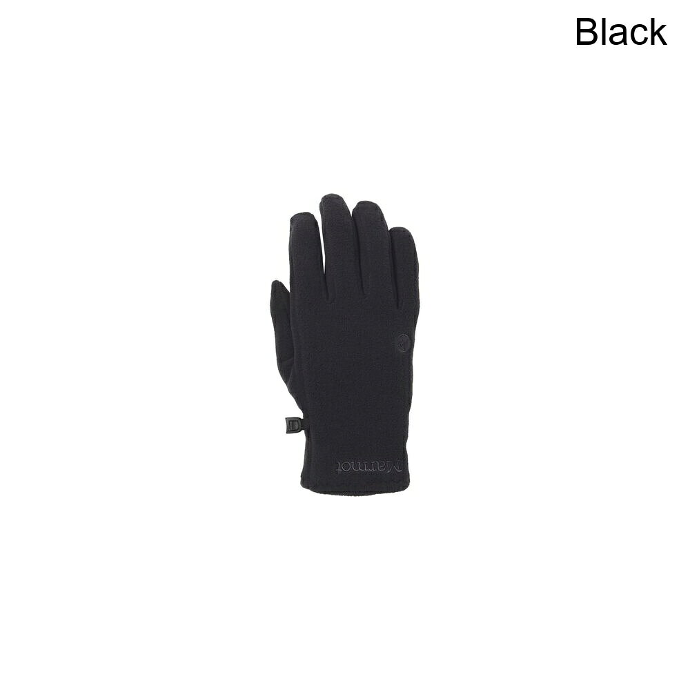 ■商品詳細■ブランドMarmotマーモット■商品名Rocklin Fleece Gloveロックリン フリース グローブ■商品状態新品・並行輸入品■色Black■備考(取寄) マーモット ロックリン フリース グローブ Marmot Rocklin Fleece Glove BlackMarmot マーモット 手袋 メンズ グローブ アウトドア ブランド 登山 カジュアルbc-marz9sq