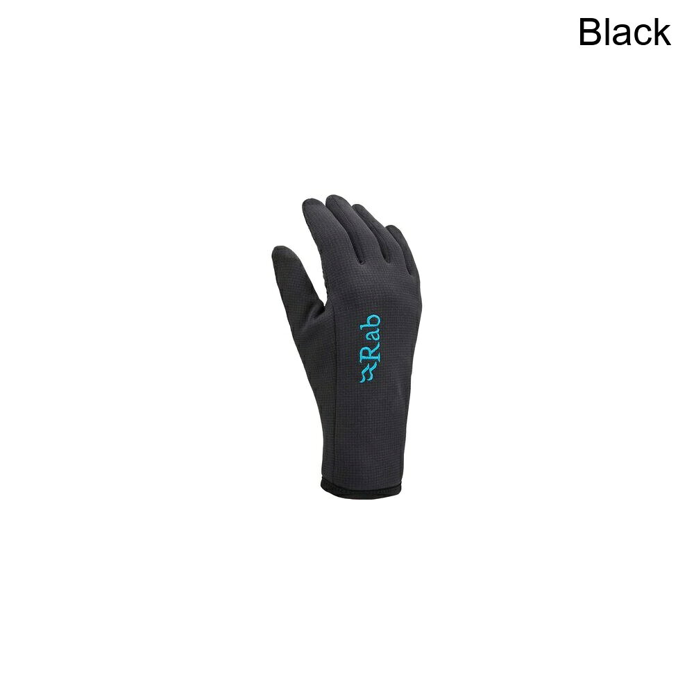 ■商品詳細■ブランドRabラブ■商品名Phantom Contact Grip Glove - Women'sファントム コンタクト グリップ グローブ - ウィメンズ■商品状態新品・並行輸入品■色Black■備考(取寄) ラブ レディース ファントム コンタクト グリップ グローブ - ウィメンズ Rab women Phantom Contact Grip Glove - Women's BlackRab レディース 手袋 グローブ アウトドア ブランド 登山bc-rab00ii