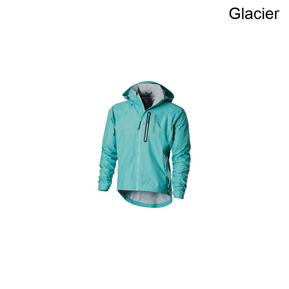 ■商品詳細■ブランドShowers Passシャワーズパス■商品名EcoLyte Elite Jacket - Men'sエコライト エリート ジャケット - メンズ■商品状態新品・並行輸入品■色Glacier■備考(取寄) シャワーズパス メンズ エコライト エリート ジャケット - メンズ Showers Pass men EcoLyte Elite Jacket - Men's GlacierShowers Pass メンズ ジャケット 自転車 サイクリング アウター ブランド 男性 カジュアル ファッション 大きいサイズ ビックサイズbc-shop14f