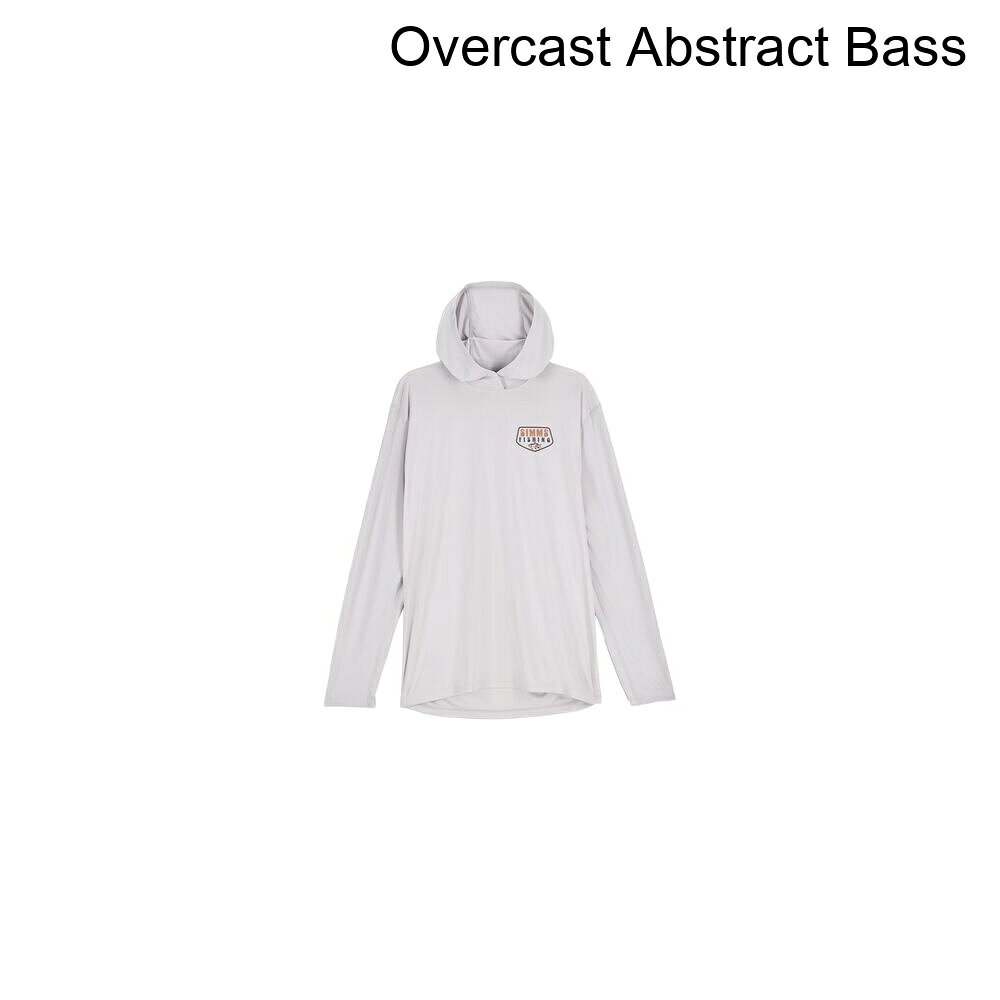 ■商品詳細■ブランドSimmsシムス■商品名Artist Series Tech Hoodie - Men'sアーティスト シリーズ テック ブーディ - メンズ■商品状態新品・並行輸入品■色Overcast Abstract Bass■備考(取寄) シムス メンズ アーティスト シリーズ テック ブーディ - メンズ Simms men Artist Series Tech Hoodie - Men's Overcast Abstract BassSimms メンズ ジャケット フィッシング ウェア 釣り アウター ファッション ブランド 大きいサイズ ビックサイズ bc-smmf0e9