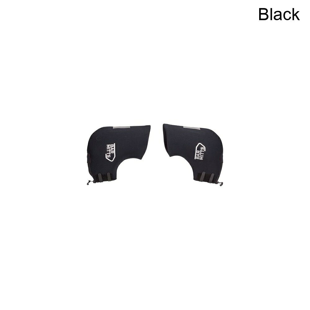 ■商品詳細■ブランドBar Mittsバーミッツ■商品名Mountain/Commuter Pogie Handlebar Mittensマウンテン/コミューター ポギー ハンドルバー ミトンズ■商品状態新品・並行輸入品■色Black■備考(取寄) バーミッツ マウンテン/コミューター ポギー ハンドルバー ミトンズ Bar Mitts Mountain/Commuter Pogie Handlebar Mittens BlackBar Mitts 自転車 サイクリング グローブ 手袋 グッズ スポーツbc-bmi0004