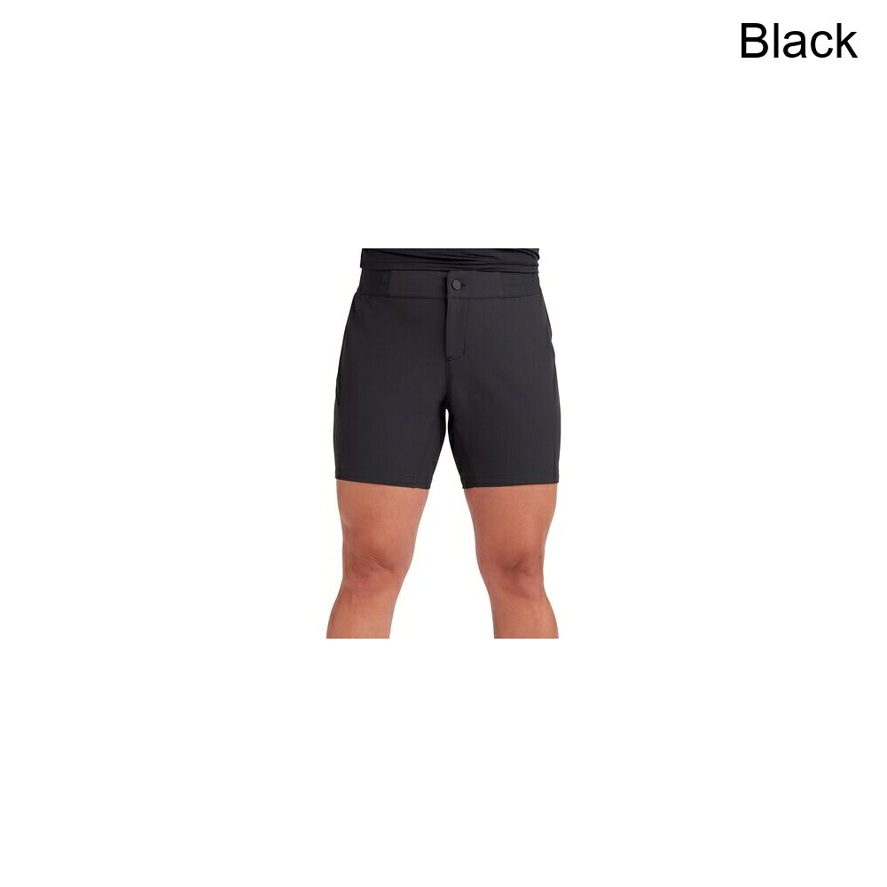 ■商品詳細■ブランドDAKINEダカイン■商品名Syncline 7in Short - Women'sシンクライン 7インチ ショート - ウィメンズ■商品状態新品・並行輸入品■色Black■備考(取寄) ダカイン レディース シンクライン 7インチ ショート - ウィメンズ DAKINE women Syncline 7in Short - Women's BlackDAKINE レディース パンツ ロングパンツ ショートパンツ 自転車 サイクリング ブランド スポーツ 女性 大きいサイズ ビックサイズbc-dakz7li