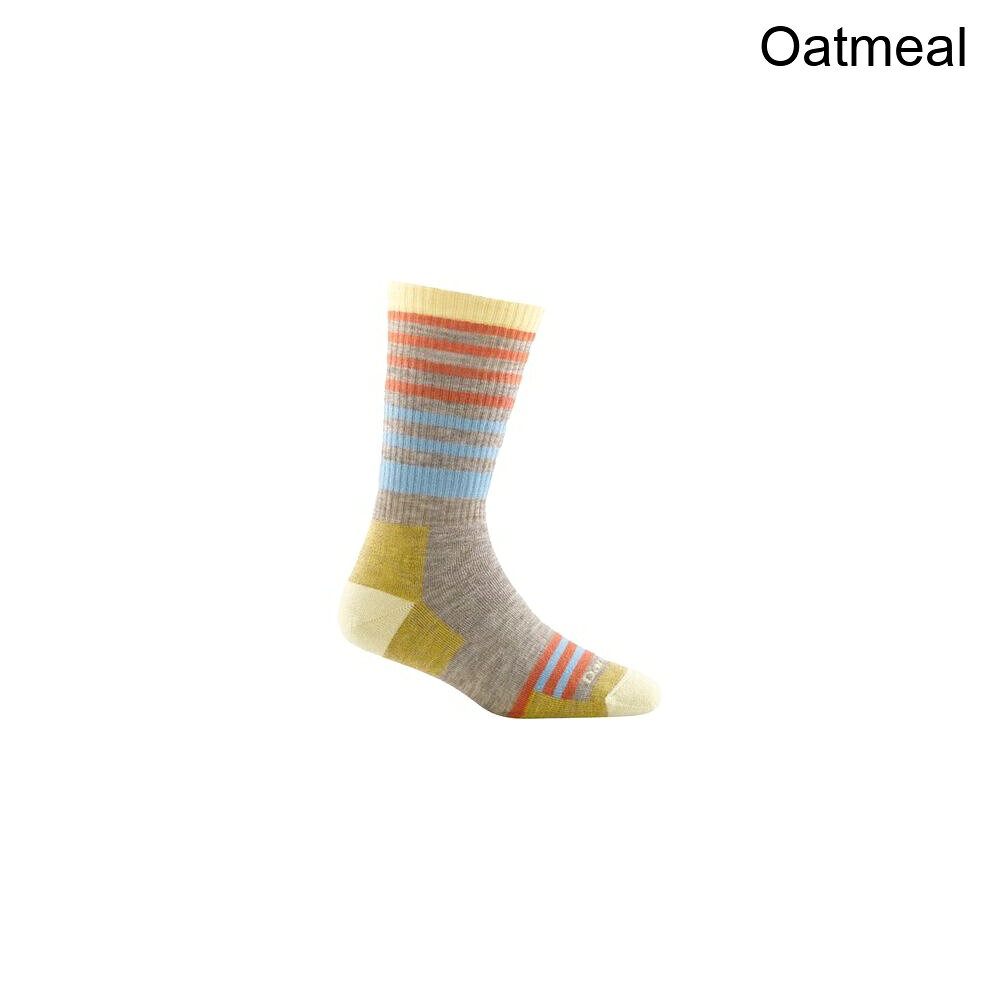 ■商品詳細■ブランドDarn Toughダーンタフ■商品名Gatewood Boot Full Cushion Sock - Women'sゲートウッド ブーツ フル クッション ソック - ウィメンズ■商品状態新品・並行輸入品■色Oatmeal■備考(取寄) ダーンタフ レディース ゲートウッド ブーツ フル クッション ソック - ウィメンズ Darn Tough women Gatewood Boot Full Cushion Sock - Women's OatmealDarn Tough レディース 靴下 ソックス レッグウェア ブランド ファッション 女性 大きいサイズ ビックサイズbc-drn006m