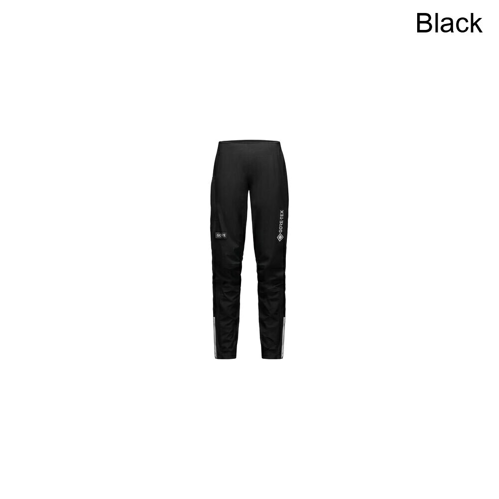 ■商品詳細■ブランドGOREWEARゴアウェア■商品名GORE-TEX Paclite Trail Pant - Women'sゴア-テックス パックライト トレイル パンツ - ウィメンズ■商品状態新品・並行輸入品■色Black■備考(取寄) ゴアウェア レディース ゴア-テックス パックライト トレイル パンツ - ウィメンズ GOREWEAR women GORE-TEX Paclite Trail Pant - Women's BlackGOREWEAR レディース パンツ ロングパンツ ショートパンツ 自転車 サイクリング ブランド スポーツ 女性 大きいサイズ ビックサイズbc-gwrg07n