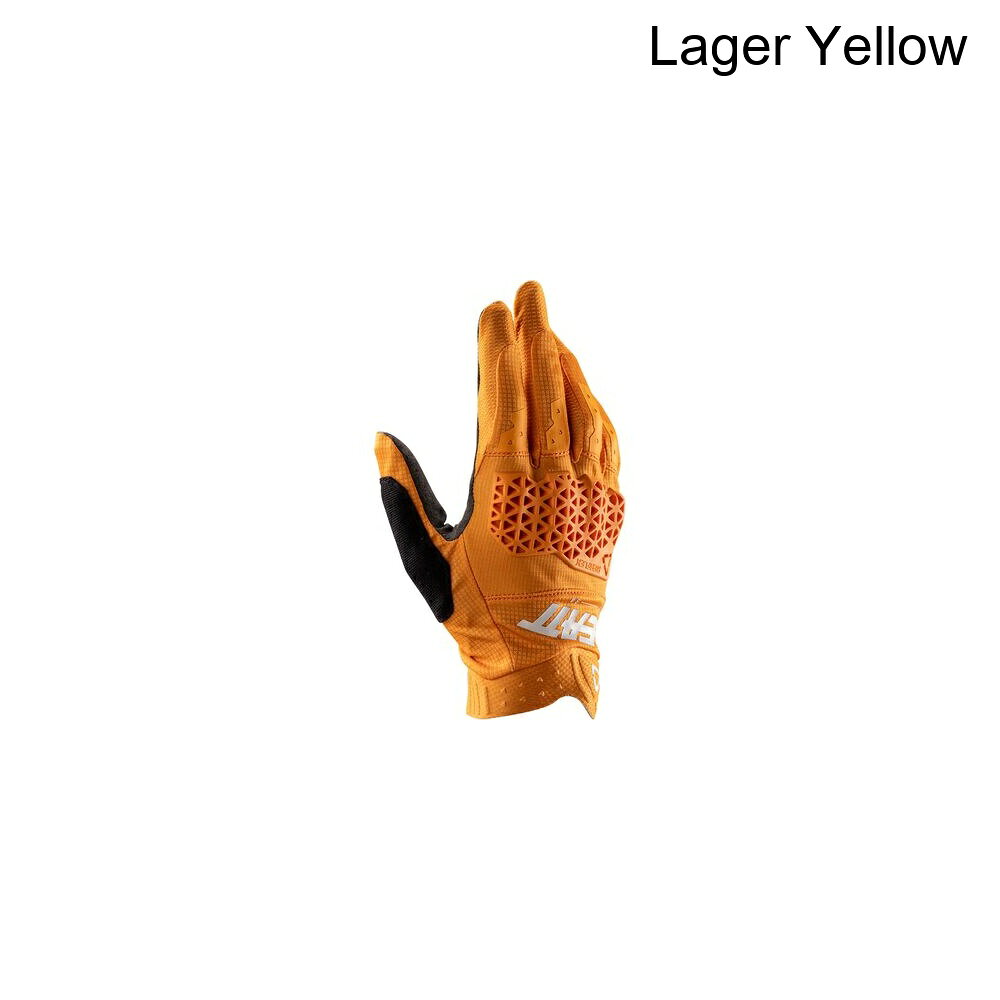 ■商品詳細■ブランドLeattリアット■商品名MTB 3.0 Lite GloveMTB 3.0 ライト グローブ■商品状態新品・並行輸入品■色Lager Yellow■備考(取寄) リアット MTB 3.0 ライト グローブ Leatt MTB 3.0 Lite Glove Lager YellowLeatt 自転車 サイクリング グローブ 手袋 グッズ スポーツbc-lbri061