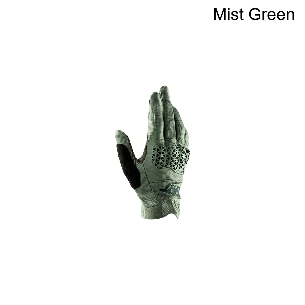 ■商品詳細■ブランドLeattリアット■商品名MTB 3.0 Lite GloveMTB 3.0 ライト グローブ■商品状態新品・並行輸入品■色Mist Green■備考(取寄) リアット MTB 3.0 ライト グローブ Leatt MTB 3.0 Lite Glove Mist GreenLeatt 自転車 サイクリング グローブ 手袋 グッズ スポーツbc-lbri061