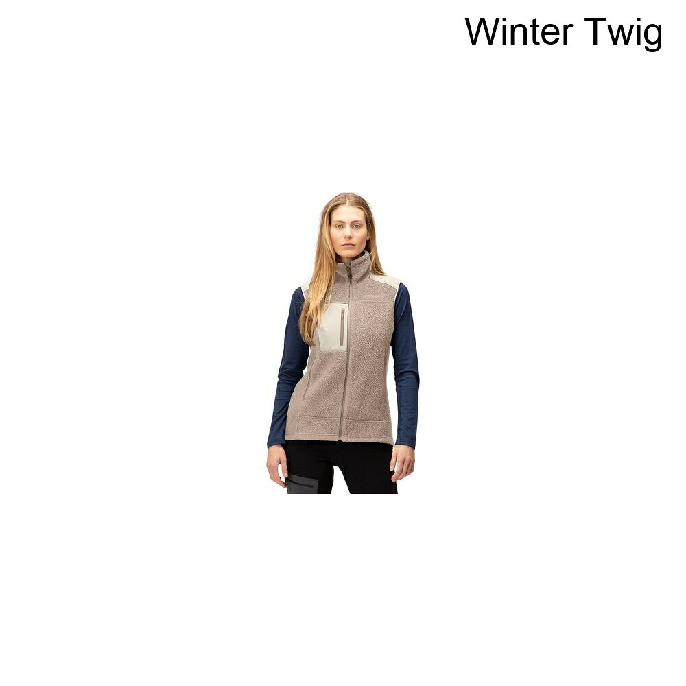 ■商品詳細■ブランドNorronaノローナ■商品名Trollveggen Thermal Pro Vest - Women'sトロールヴェゲン サーマル プロ ベスト - ウィメンズ■商品状態新品・並行輸入品■色Winter Twig■備考(取寄) ノローナ レディース トロールヴェゲン サーマル プロ ベスト - ウィメンズ Norrona women Trollveggen Thermal Pro Vest - Women's Winter TwigNorrona レディース トップス ベスト ウェア アウター アウトドア ファッション ブランド 大きいサイズ ビックサイズbc-nraz0d0