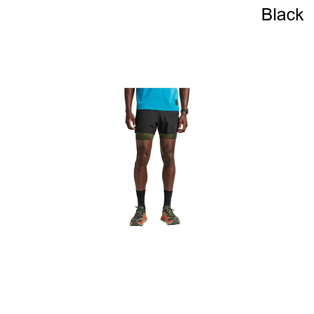 ■商品詳細■ブランドRoarkロアーク■商品名Bommer 3.5in Short - Men'sボマー 3.5インチ ショート - メンズ■商品状態新品・並行輸入品■色Black■備考(取寄) ロアーク メンズ ボマー 3.5インチ ショート - メンズ Roark men Bommer 3.5in Short - Men's BlackRoark メンズ ハーフパンツ ショートパンツ ズボン アウトドア ブランド カジュアル 男性 大きいサイズ ビックサイズbc-rore0fy