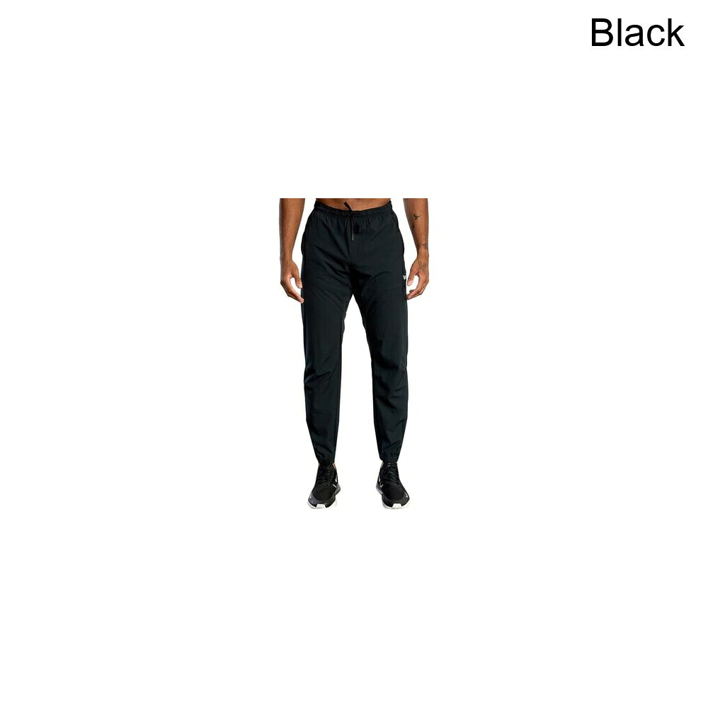 ■商品詳細■ブランドRVCAルーカ■商品名Yogger II Pant - Men'sヨガー リ パンツ - メンズ■商品状態新品・並行輸入品■色Black■備考(取寄) ルーカ メンズ ヨガー リ パンツ - メンズ RVCA men Yogger II Pant - Men's BlackRVCA パンツ メンズ ズボン 長ズボン ロングパンツ アウトドア ブランド カジュアル 男性 大きいサイズ ビックサイズbc-rvcm6w3