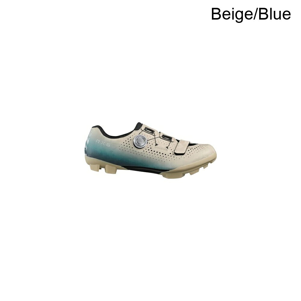 ■商品詳細■ブランドShimanoシマノ■商品名RX6 Mountain Bike Shoe - Men'sRX6 マウンテン バイク シューズ - メンズ■商品状態新品・並行輸入品■色Beige/Blue■備考(取寄) シマノ メンズ RX6 マウンテン バイク シューズ - メンズ Shimano men RX6 Mountain Bike Shoe - Men's Beige/BlueShimano メンズ サイクリングシューズ 靴 シューズ 自転車 サイクリング ブランド 男性 大きいサイズ ビックサイズbc-shiu1go
