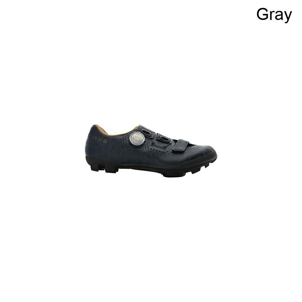 (取寄) シマノ レディース RX6 マウンテン バイク シューズ - ウィメンズ Shimano women RX6 Mountain Bike Shoe - W…