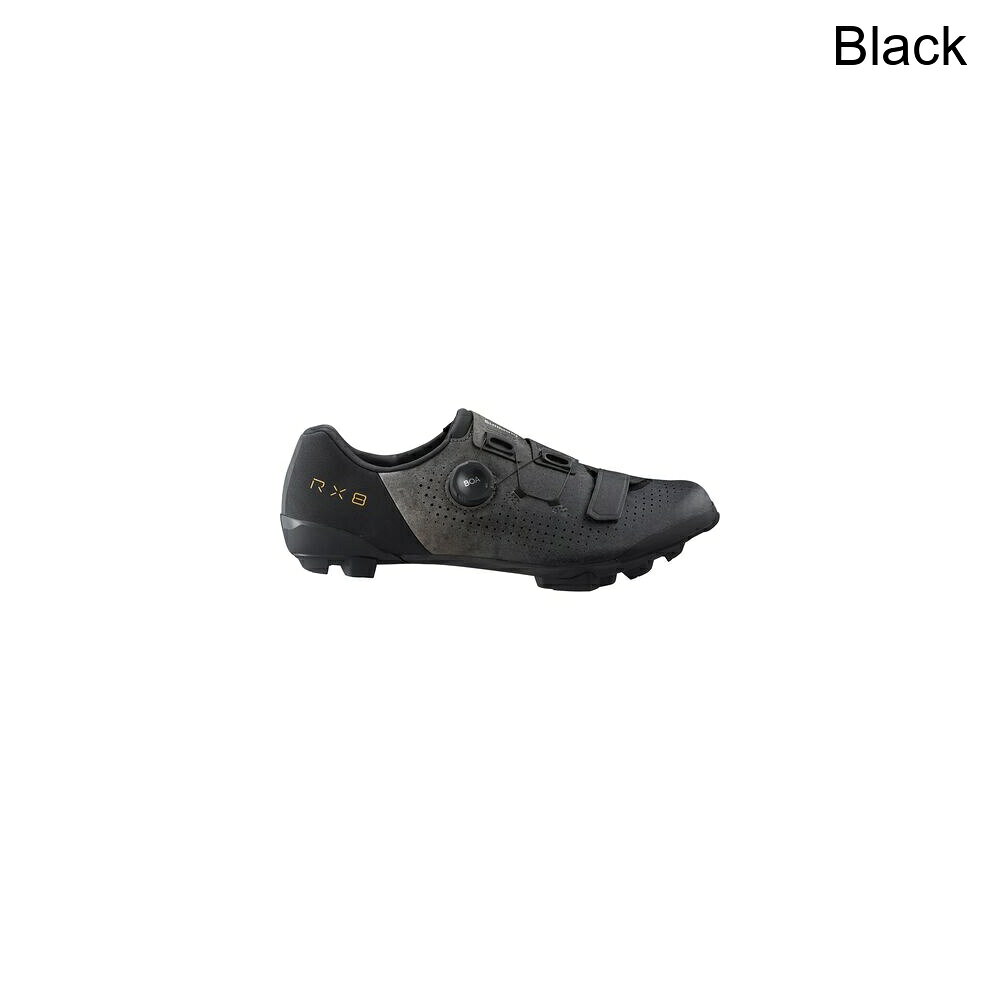 ■商品詳細■ブランドShimanoシマノ■商品名RX801 Mountain Bike Shoe - Men'sRX801 マウンテン バイク シューズ - メンズ■商品状態新品・並行輸入品■色Black■備考(取寄) シマノ メンズ RX801 マウンテン バイク シューズ - メンズ Shimano men RX801 Mountain Bike Shoe - Men's BlackShimano メンズ サイクリングシューズ 靴 シューズ 自転車 サイクリング ブランド 男性 大きいサイズ ビックサイズbc-shiu1gr