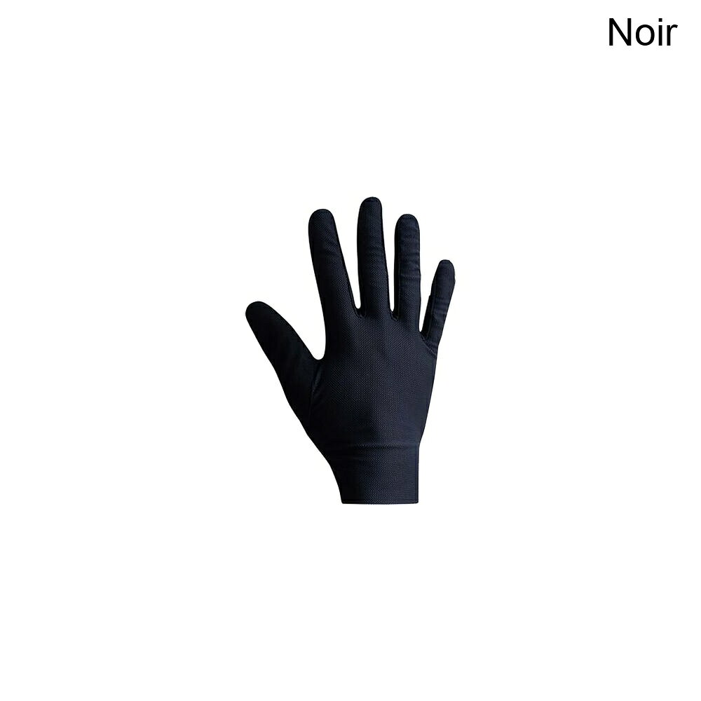 ■商品詳細■ブランドSHREDLYシェドリー■商品名Mountain Bike Glove - Women'sマウンテン バイク グローブ - ウィメンズ■商品状態新品・並行輸入品■色Noir■備考(取寄) シェドリー レディース マウンテン バイク グローブ - ウィメンズ SHREDLY women Mountain Bike Glove - Women's NoirSHREDLY 自転車 サイクリング グローブ 手袋 グッズ スポーツbc-smb000h