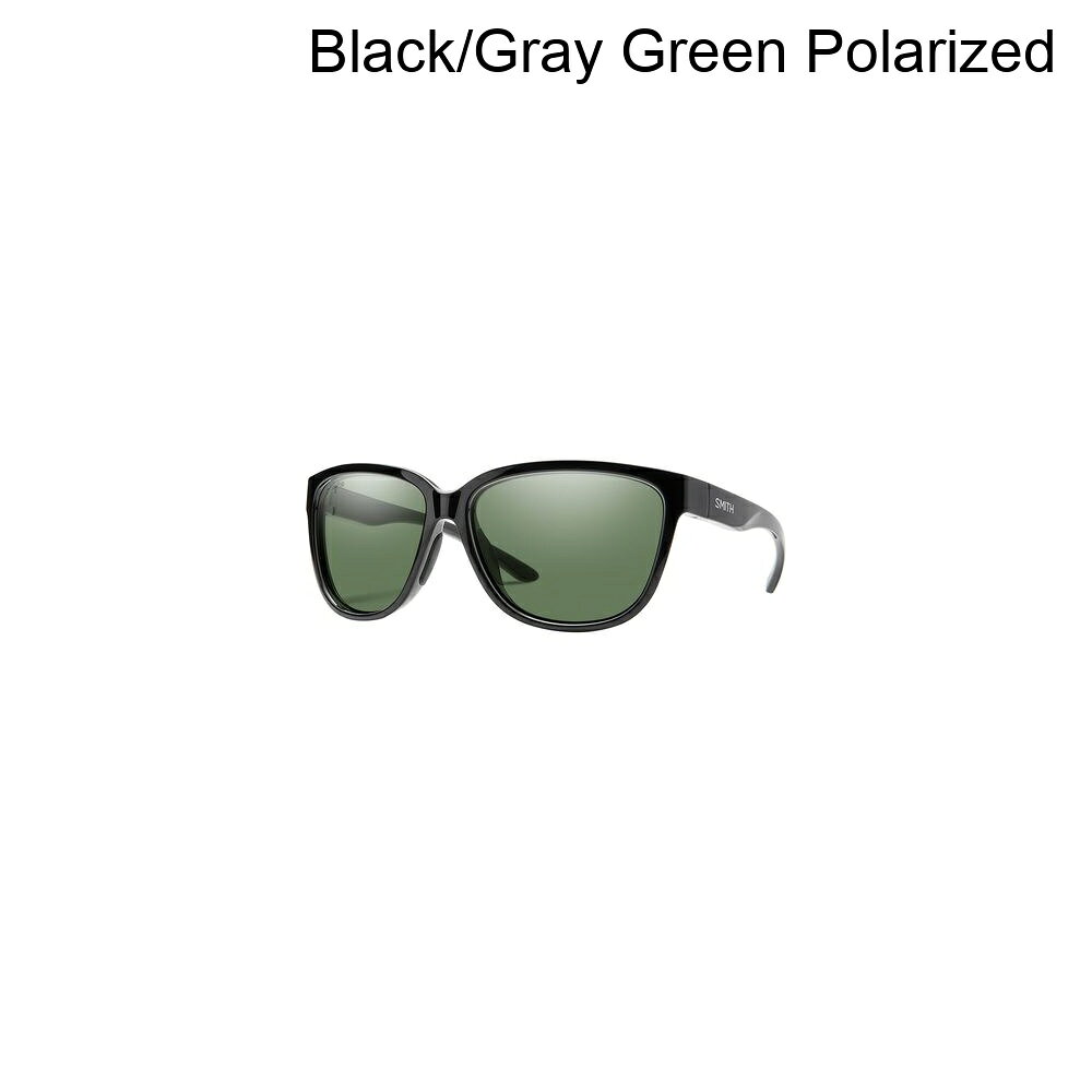 ■商品詳細■ブランドSmithスミス■商品名Monterey ChromaPop Polarized Sunglassesモントレー クロマポップ ポーラライズド サングラス■商品状態新品・並行輸入品■色Black/Gray Green Polarized■備考(取寄) スミス モントレー クロマポップ ポーラライズド サングラス Smith Monterey ChromaPop Polarized Sunglasses Black/Gray Green PolarizedSmith スポーツサングラス メガネ 眼鏡bc-smiz99o