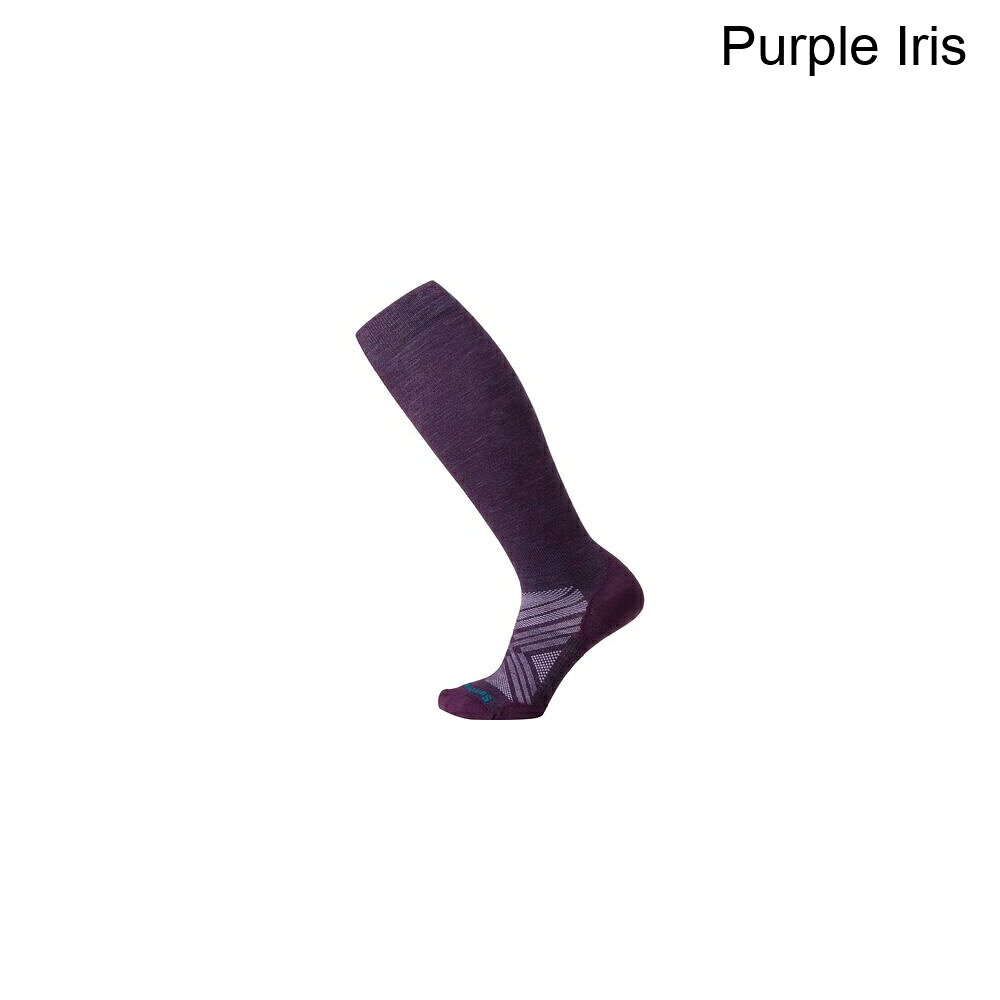 ■商品詳細■ブランドSmartwoolスマートウール■商品名Ski Zero Cushion OTC Sock - Women'sスキー ゼロ クッション Otc ソック - ウィメンズ■商品状態新品・並行輸入品■色Purple Iris■備考(取寄) スマートウール レディース スキー ゼロ クッション Otc ソック - ウィメンズ Smartwool women Ski Zero Cushion OTC Sock - Women's Purple IrisSmartwool レディース 靴下 ソックス レッグウェア ブランド ファッション 女性 かわいい 大きいサイズ ビックサイズbc-swlz8vp