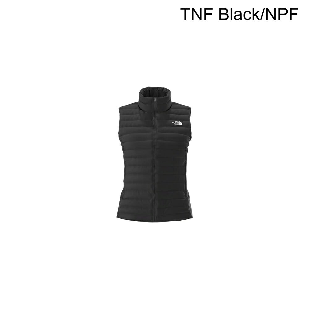 ■商品詳細■ブランドThe North Faceノースフェイス■商品名Canyonlands Hybrid Vest - Women'sキャニオンランズ ハイブリット ベスト - ウィメンズ■商品状態新品・並行輸入品■色TNF Black/NPF■備考(取寄) ノースフェイス レディース キャニオンランズ ハイブリット ベスト - ウィメンズ The North Face women Canyonlands Hybrid Vest - Women's TNF Black/NPFThe North Face ノースフェイス トップス ベスト レディース ウェア アウター アウトドア ハイキング 登山 マウンテンbc-tnfzc2f