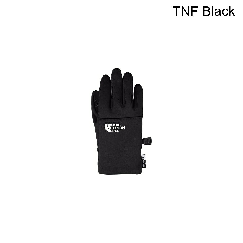 ■商品詳細■ブランドThe North Faceノースフェイス■商品名Recycled Etip Glove - Kids'リサイクル イーチップ グローブ - キッズ■商品状態新品・並行輸入品■色TNF Black■備考(取寄) ノースフェイス キッズ リサイクル イーチップ グローブ - キッズ The North Face kids Recycled Etip Glove - Kids' TNF BlackThe North Face ノースフェイス 手袋 キッズ グローブ アウトドア ブランド 登山bc-tnfzci4