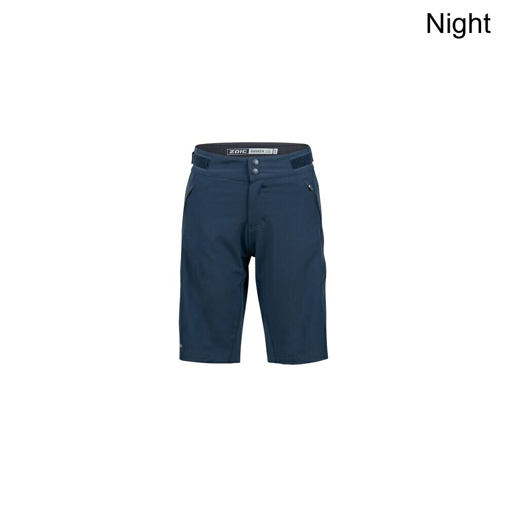 ■商品詳細■ブランドZOICゾイック■商品名Navaeh 11in Short - Women'sナヴァエ 11インチ ショート - ウィメンズ■商品状態新品・並行輸入品■色Night■備考(取寄) ゾイック レディース ナヴァエ 11インチ ショート - ウィメンズ ZOIC women Navaeh 11in Short - Women's NightZOIC レディース パンツ ロングパンツ ショートパンツ 自転車 サイクリング ブランド スポーツ 女性 大きいサイズ ビックサイズbc-zoi00a6