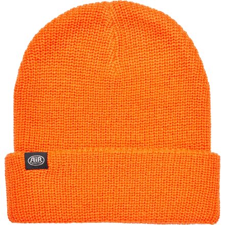 Rakuten - (取寄) エアブラスター ビーニー Airblaster Commodity Beanie Orange