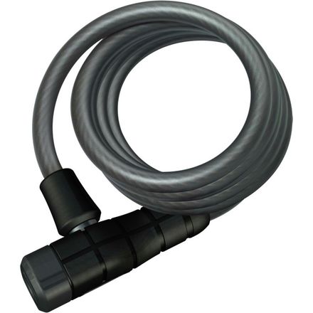■商品詳細■ブランドAbusアバス■商品名Primo 5510K Key Cable Lockプリモ 5510K キー ケーブル ロック■商品状態新品・並行輸入品■色Black■備考(取寄) アバス プリモ 5510K キー ケーブル ロック Abus Primo 5510K Key Cable Lock BlackAbus 鍵 ロック アクセサリー 自転車 サイクリング パーツbc-ABU001P