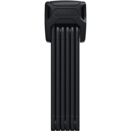 Other - (取寄) アバス ボルド ビッグ エクスプラス 6000K ロック Abus BORDO BIG XPlus 6000K Lock Black