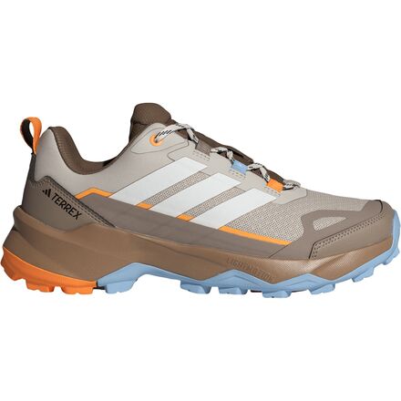 ■商品詳細■ブランドAdidas TERREXアディダステレックス■商品名Terrex Skychaser AX5 Hiking Shoe - Women'sテレックス スカイチェイサー ハイキング シューズ - ウィメンズ■商品状態新品・並行輸入品■色Wonder Alumina/Off White/Cardboard■備考(取寄) アディダステレックス レディース テレックス スカイチェイサー ハイキング シューズ - ウィメンズ Adidas TERREX women Terrex Skychaser AX5 Hiking Shoe - Women's Wonder Alumina/Off White/CardboardAdidas TERREX シューズ ブーツ スニーカー アウトドア ブランド レッキング 登山 カジュアル 大きいサイズ ビックサイズbc-ADAZ0PP