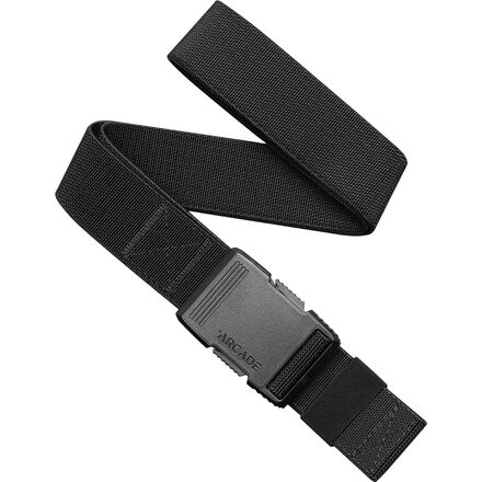 (取寄) アーケード ハードウェア ベルト Arcade Hardware Belt Iron