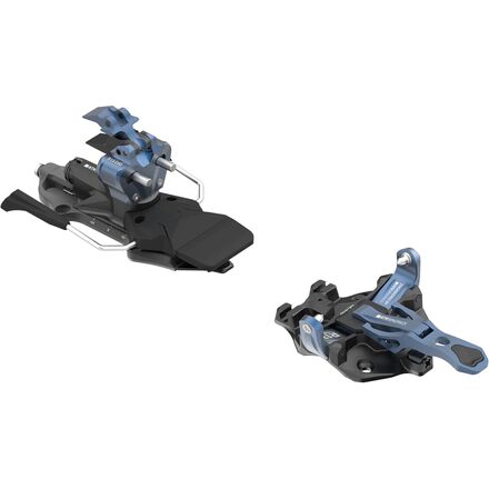 ■商品詳細■ブランドATK Bindings■商品名Raider 13 EVO Bindingレイダー 13 エボ バインディング■商品状態新品・並行輸入品■色Dark Blue■備考(取寄) レイダー 13 エボ バインディング ATK Bindings Raider 13 EVO Binding Dark BlueATK Bindings ビンディング トレッキング 登山 アウトドア ブランド キャンプbc-AKB001A
