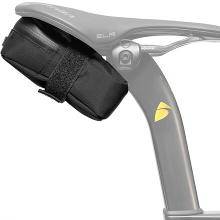 (取寄) アルムストレ シグニチャー サドル バッグ ALMSTHRE Signature Saddle Bag ...