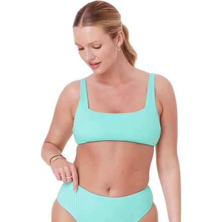 ■商品詳細■ブランドAndieアンディ■商品名Rye Bikini Top - Women'sライ ビキニ トップ - ウィメンズ■商品状態新品・並行輸入品■色Opal■備考(取寄) アンディ レディース ライ ビキニ トップ - ウィメンズ Andie women Rye Bikini Top - Women's OpalAndie レディース 水着 スイムウェア ブランド カジュアル ファッション 大きいサイズ ビックサイズbc-ANE0027