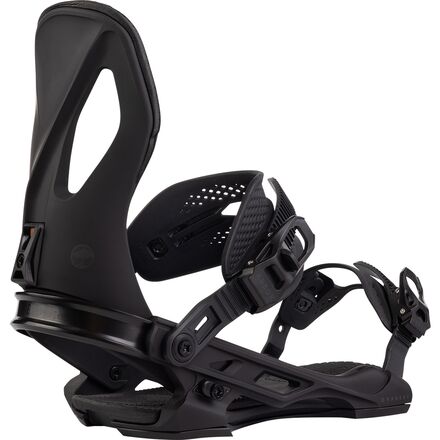 ■商品詳細■ブランドArborアーバー■商品名Cypress Snowboard Binding - 2026 - Men'sサイプレス スノーボード バインディング - - メンズ■商品状態新品・並行輸入品■色Black■備考(取寄) アーバー メンズ サイプレス スノーボード バインディング - - メンズ Arbor men Cypress Snowboard Binding - 2026 - Men's BlackArbor スノーボード ビンディング グッズ 用品 ウィンタースポーツ スキーbc-ARBY1BO