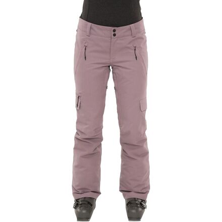 ■商品詳細■ブランドArmadaアルマダ■商品名Mula 2L Insulated Pant - Women'sムラ 2l インサレーテッド パンツ - ウィメンズ■商品状態新品・並行輸入品■色Moonscape■備考(取寄) アルマダ レディース ムラ 2l インサレーテッド パンツ - ウィメンズ Armada women Mula 2L Insulated Pant - Women's MoonscapeArmada レディース パンツ スキー スノボ パンツ スノーボード ハイキング 登山 マウンテン アウトドア ファッション ブランド 大きいサイズ ビックサイズbc-ARMN392