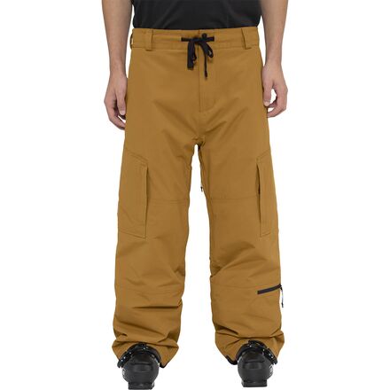 ■商品詳細■ブランドArmadaアルマダ■商品名Corwin 2L Insulated Pant - Men'sコーウィン 2l インサレーテッド パンツ - メンズ■商品状態新品・並行輸入品■色Golden Brown■備考(取寄) アルマダ メンズ コーウィン 2l インサレーテッド パンツ - メンズ Armada men Corwin 2L Insulated Pant - Men's Golden BrownArmada パンツ スキー スノボ パンツ メンズ ズボン スノーボード ハイキング 登山 マウンテン アウトドア ファッション ブランド 大きいサイズ ビックサイズ bc-ARMN3E4