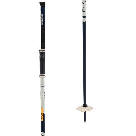 ■商品詳細■ブランドArmadaアルマダ■商品名Legion Ski Pole - 2026レギオン スキー ポール -■商品状態新品・並行輸入品■色Blue/Cream■備考(取寄) アルマダ レギオン スキー ポール - Armada Legion Ski Pole - 2026 Blue/CreamArmada スキー ストック スポーツ ウインター スノー グッズbc-ARMN3GD