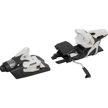 ■商品詳細■ブランドArmadaアルマダ■商品名N Strive 12 GW Ski Binding - 2026n ストライブ 12 GW スキー バインディング -■商品状態新品・並行輸入品■色White■備考(取寄) アルマダ n ストライブ 12 GW スキー バインディング - Armada N Strive 12 GW Ski Binding - 2026 WhiteArmada ビンディング トレッキング 登山 アウトドア ブランド キャンプbc-ARMN3GG