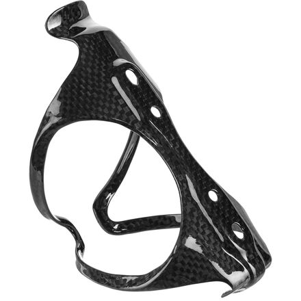(���) �����ǥ� �ޥ�ǥ��֥� ���������� �ܥȥ� ������ Arundel Mandible Water Bottle Cage Glossy