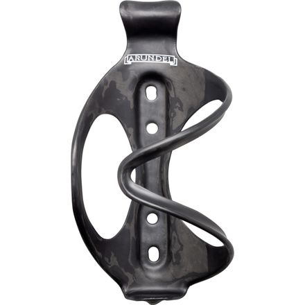 (取寄) アランデル STR ウォーター ボトル ケージ Arundel STR Water Bottle Cage ...