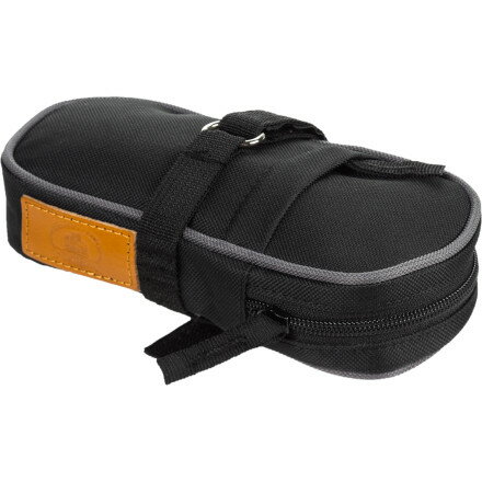 (取寄) アランデル トゥビ シートバッグ Arundel Tubi Seatbag Grey