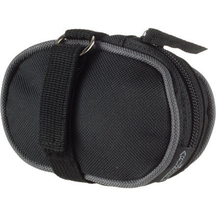 (取寄) アランデル ウノ シートバッグ Arundel Uno Seatbag Grey