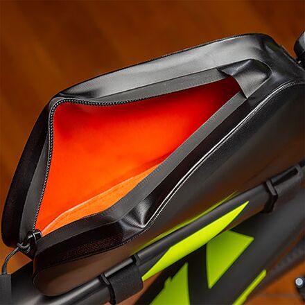 (取寄) アランデル トップ チューブ タイクーン Arundel Top Tube Tycoon Black