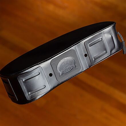 (取寄) アランデル トップ チューブ タイクーン Arundel Top Tube Tycoon Black