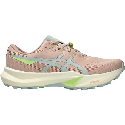 ■商品詳細■ブランドAsicsアシックス■商品名Fuji Lite 6 Trail Running Shoe - Women'sフジ ライト 6 トレイル ランニング シューズ - ウィメンズ■商品状態新品・並行輸入品■色Pale Apricot/Lichen Rock■備考(取寄) アシックス レディース フジ ライト 6 トレイル ランニング シューズ - ウィメンズ Asics women Fuji Lite 6 Trail Running Shoe - Women's Pale Apricot/Lichen RockAsics レディース シューズ スニーカー スポーツ ブランド ランニング マラソン カジュアル ストリート 大きいサイズ ビックサイズbc-ASCI0U5