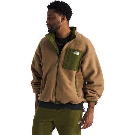 楽天市場】ノースフェイス フォレストの通販