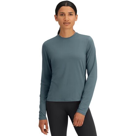 (���) �Ρ����ե����� ��ǥ����� �ǥ塼�� ������ ����-�������� ����� - ������� The North Face women Dune Sky L...