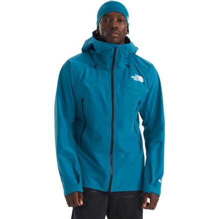 (���) �Ρ����ե����� ��� ���ߥå� Gtx �ץ� ���㥱�å� - ��� The North Face men Summit Cayesh GTX Pr...