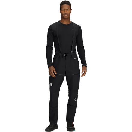 (���) �Ρ����ե����� ��� ���ߥå� �ե塼���㡼�饤�� �ȡ��� �������� �ѥ�� - ��� The North Face men Summit FUT...