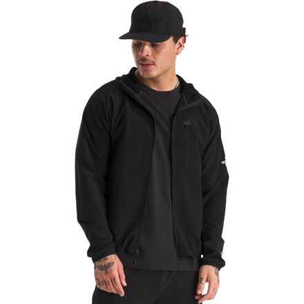 (���) �Ρ����ե����� ��� TNF �ϥ� ���ͥƥ����� �������ȥ꡼�� �ƥå� ���ץ����� ���㥱�å� - ��� The North Face men ...