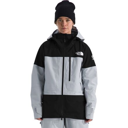 ■商品詳細■ブランドThe North Faceノースフェイス■商品名Summit Verbier GTX Jacket - Women'sサミット ヴェルビエ Gtx ジャケット - ウィメンズ■商品状態新品・並行輸入品■色TNF Black/Blue Flax■備考(取寄) ノースフェイス レディース サミット ヴェルビエ Gtx ジャケット - ウィメンズ The North Face women Summit Verbier GTX Jacket - Women's TNF Black/Blue FlaxThe North Face ノースフェイス ジャケット アウター レディース スノーボード ハイキング 登山 マウンテン アウトドア ウェア 大きいサイズ ビックサイズbc-TNFZEJX