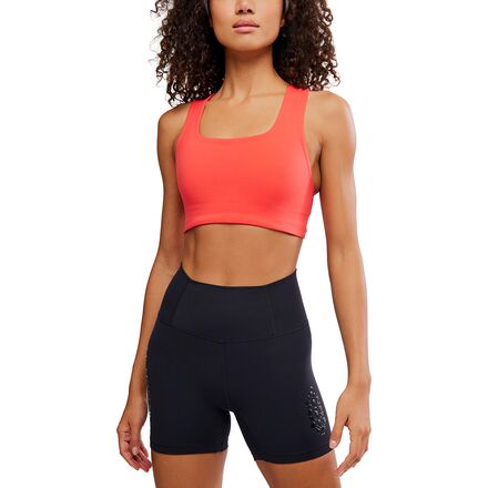 ■商品詳細■ブランドFP Movementエフピー ムーブメント■商品名Win Win Bra - Women'sウィン ウィン ブラ - ウィメンズ■商品状態新品・並行輸入品■色Grapefruit■備考(取寄) エフピー ムーブメント レディース ウィン ウィン ブラ - ウィメンズ FP Movement women Win Win Bra - Women's GrapefruitFP Movement レディース スポブラ スポーツブラ スポーツ フィットネス ジム ランニング ジョギング ウェア 女性 インナー ブラbc-FPMB078