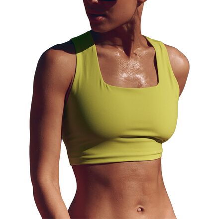 ■商品詳細■ブランドFP Movementエフピー ムーブメント■商品名Win Win Bra - Women'sウィン ウィン ブラ - ウィメンズ■商品状態新品・並行輸入品■色Honeydew■備考(取寄) エフピー ムーブメント レディース ウィン ウィン ブラ - ウィメンズ FP Movement women Win Win Bra - Women's HoneydewFP Movement レディース スポブラ スポーツブラ スポーツ フィットネス ジム ランニング ジョギング ウェア 女性 インナー ブラbc-FPMB078